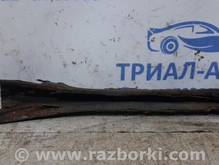 ФОТО Рычаг задний поперечный для Hyundai Tucson (04-10) Київ