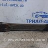 Рычаг задний поперечный Hyundai Tucson (04-10)