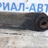 ФОТО Рычаг задний поперечный для Hyundai Tucson (04-10) Київ