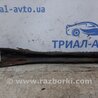ФОТО Рычаг задний поперечный для Hyundai Tucson (04-10) Київ