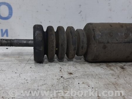 ФОТО Амортизатор задний для Nissan Tiida/Versa C11 Киев