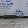 Амортизатор задний Nissan Tiida/Versa C11