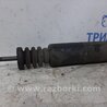ФОТО Амортизатор задний для Nissan Tiida/Versa C11 Киев