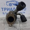 ФОТО Радиатор EGR для Hyundai Tucson (04-10) Киев