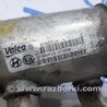 ФОТО Радиатор EGR для Hyundai Tucson (04-10) Киев