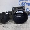 Заслонка дроссельная Hyundai Tucson (04-10)