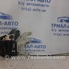 Замок двери задний левый Hyundai Tucson (04-10)