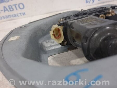 ФОТО Стеклоподъемник передний левый для Hyundai Tucson (04-10) Киев