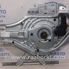 Стеклоподъемник передний левый Hyundai Tucson (04-10)