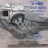 ФОТО Стеклоподъемник передний левый для Hyundai Tucson (04-10) Киев