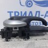 ФОТО Ручка двери внутренняя правая для Nissan Tiida/Versa C11 Киев