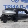 ФОТО Ручка двери внутренняя правая для Nissan Tiida/Versa C11 Киев