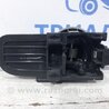 ФОТО Ручка двери внутренняя левая для Nissan Tiida/Versa C11 Київ