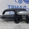 ФОТО Ручка двери внутренняя левая для Nissan Tiida/Versa C11 Київ