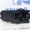 ФОТО Ручка двери внутренняя левая для Nissan Tiida/Versa C11 Київ