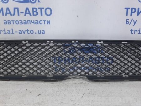 ФОТО Решетка бампера центральная для Hyundai Tucson (04-10) Киев