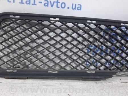 ФОТО Решетка бампера центральная для Hyundai Tucson (04-10) Киев