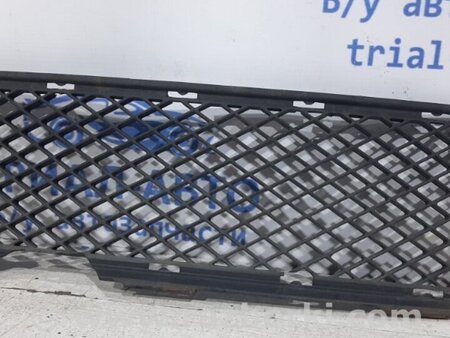 ФОТО Решетка бампера центральная для Hyundai Tucson (04-10) Киев