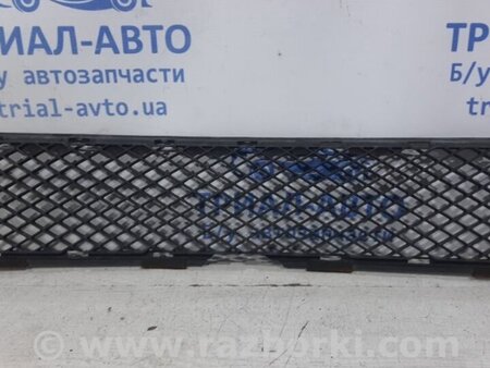 ФОТО Решетка бампера центральная для Hyundai Tucson (04-10) Киев