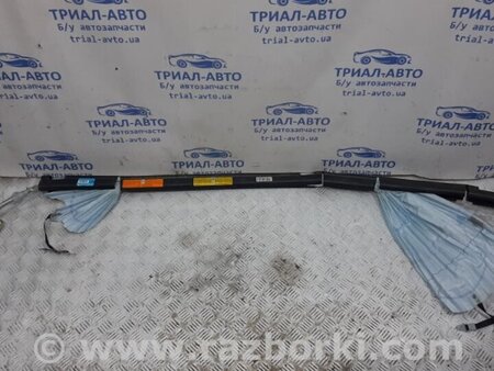ФОТО Airbag потолка(шторка) левый для Hyundai Tucson (04-10) Киев