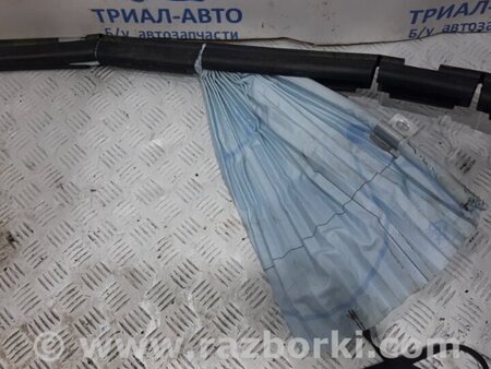 ФОТО Airbag потолка(шторка) левый для Hyundai Tucson (04-10) Киев