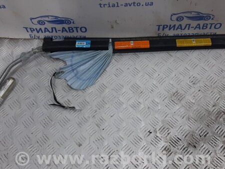 ФОТО Airbag потолка(шторка) левый для Hyundai Tucson (04-10) Киев