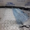 ФОТО Airbag потолка(шторка) левый для Hyundai Tucson (04-10) Киев