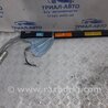 ФОТО Airbag потолка(шторка) левый для Hyundai Tucson (04-10) Киев