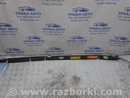 ФОТО Airbag потолка(шторка) правый для Hyundai Tucson (04-10) Київ