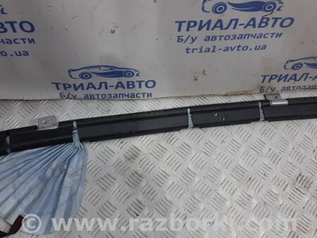 ФОТО Airbag потолка(шторка) правый для Hyundai Tucson (04-10) Київ