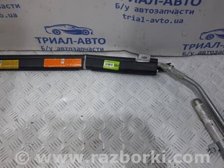 ФОТО Airbag потолка(шторка) правый для Hyundai Tucson (04-10) Київ