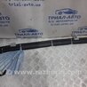 ФОТО Airbag потолка(шторка) правый для Hyundai Tucson (04-10) Київ