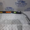 ФОТО Airbag потолка(шторка) правый для Hyundai Tucson (04-10) Київ