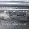 ФОТО Airbag потолка(шторка) правый для Hyundai Tucson (04-10) Київ