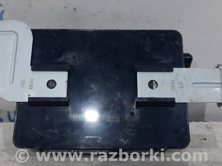 ФОТО Блок комфорта для Hyundai Tucson (04-10) Киев