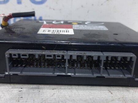 ФОТО Блок комфорта для Hyundai Tucson (04-10) Киев