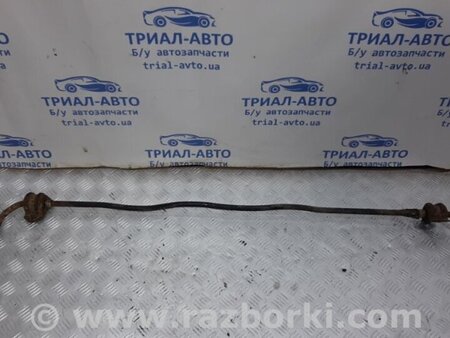 ФОТО Стабилизатор задний для Hyundai Tucson (04-10) Киев
