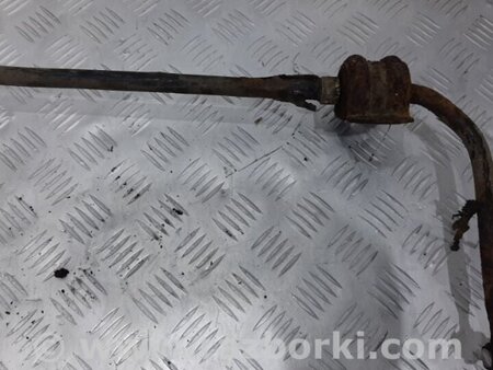 ФОТО Стабилизатор задний для Hyundai Tucson (04-10) Киев