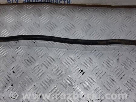 ФОТО Стабилизатор задний для Hyundai Tucson (04-10) Киев