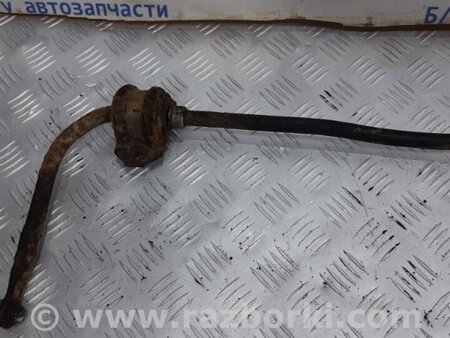 ФОТО Стабилизатор задний для Hyundai Tucson (04-10) Киев