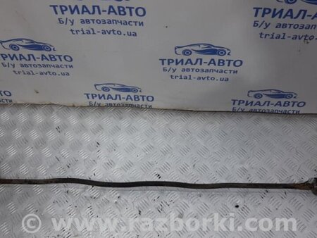 ФОТО Стабилизатор задний для Hyundai Tucson (04-10) Киев