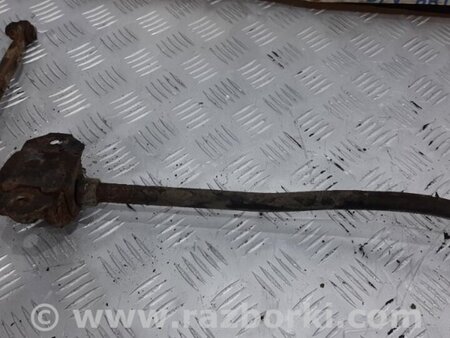 ФОТО Стабилизатор задний для Hyundai Tucson (04-10) Киев