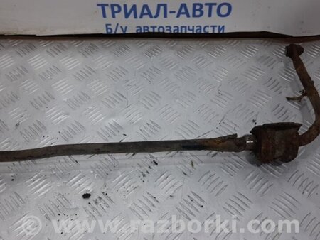 ФОТО Стабилизатор задний для Hyundai Tucson (04-10) Киев