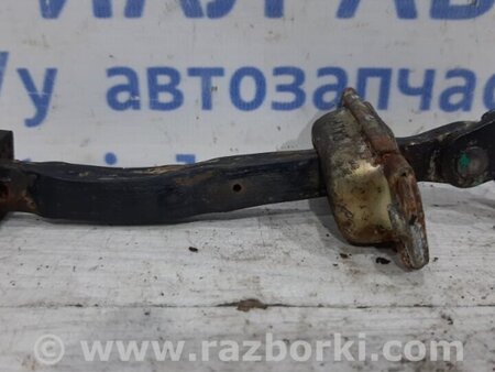 ФОТО Ограничитель двери задний правый для Hyundai Tucson (04-10) Киев