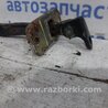 ФОТО Ограничитель двери задний правый для Hyundai Tucson (04-10) Киев