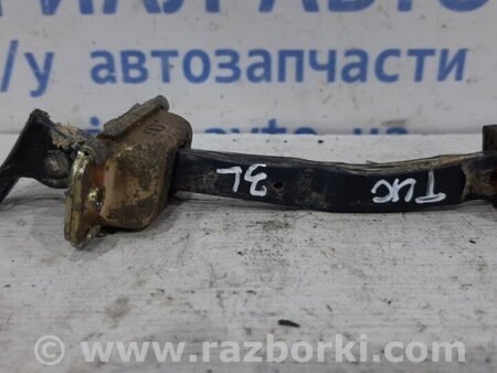 ФОТО Ограничитель двери задний левый для Hyundai Tucson (04-10) Київ