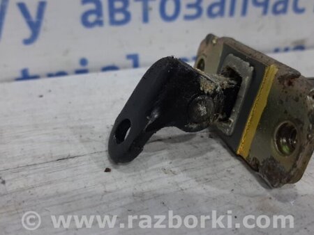 ФОТО Ограничитель двери задний левый для Hyundai Tucson (04-10) Київ