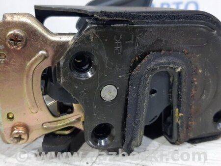 ФОТО Замок двери задний левый для Hyundai Tucson (04-10) Київ