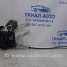 Замок двери задний левый Hyundai Tucson (04-10)
