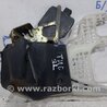 ФОТО Замок двери задний левый для Hyundai Tucson (04-10) Київ